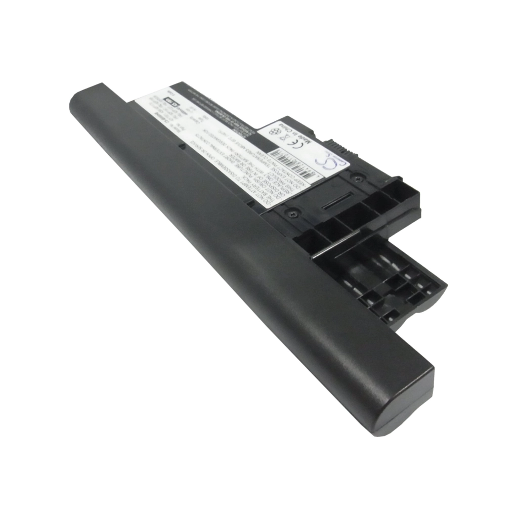Batterijen Vervangt FRU 92P1167