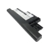 Batterijen Vervangt FRU 92P1227