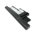 Batterijen Vervangt FRU 92P1167