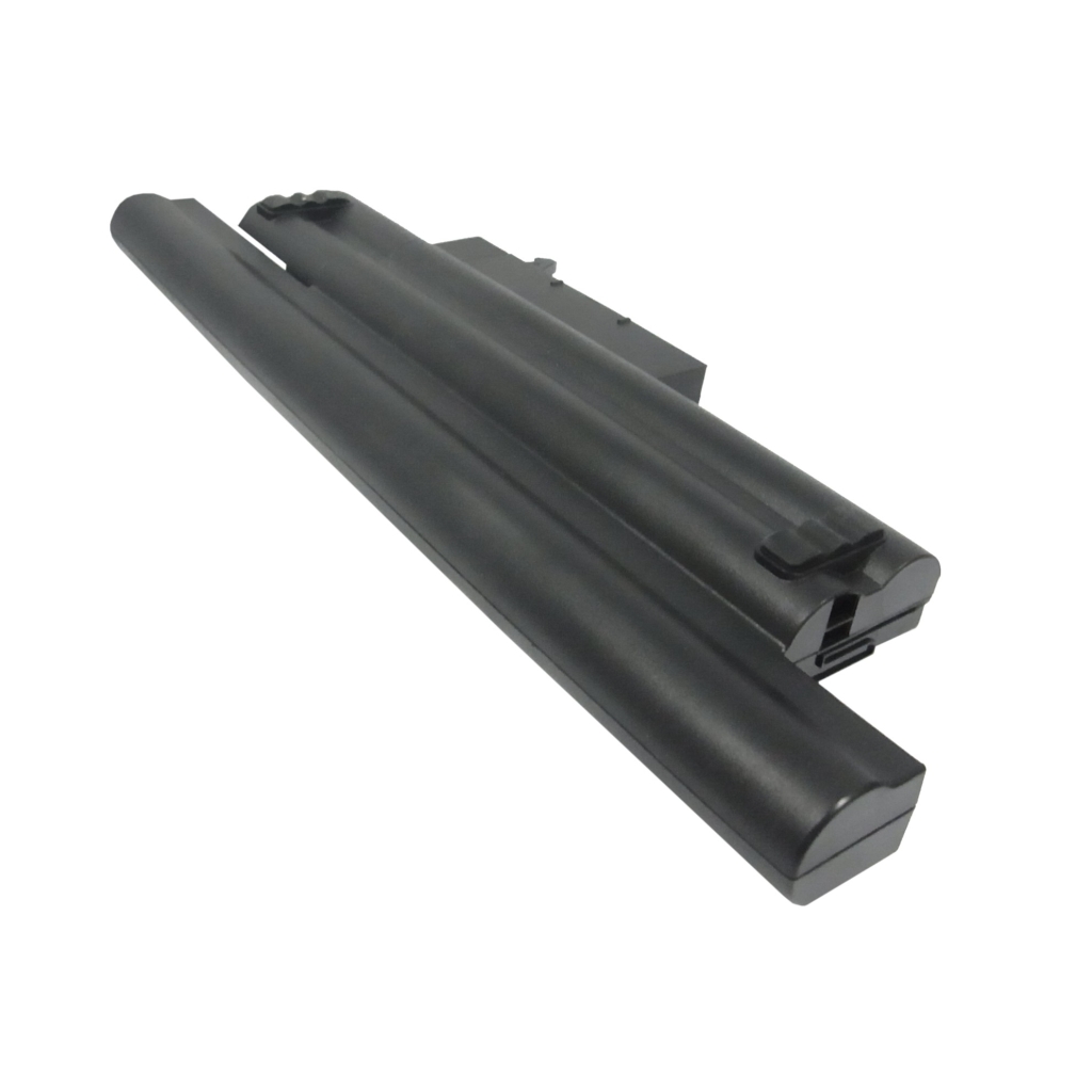Batterijen Vervangt FRU 92P1227
