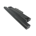 Batterijen Vervangt FRU 92P1227