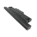 Batterijen Vervangt FRU 92P1167
