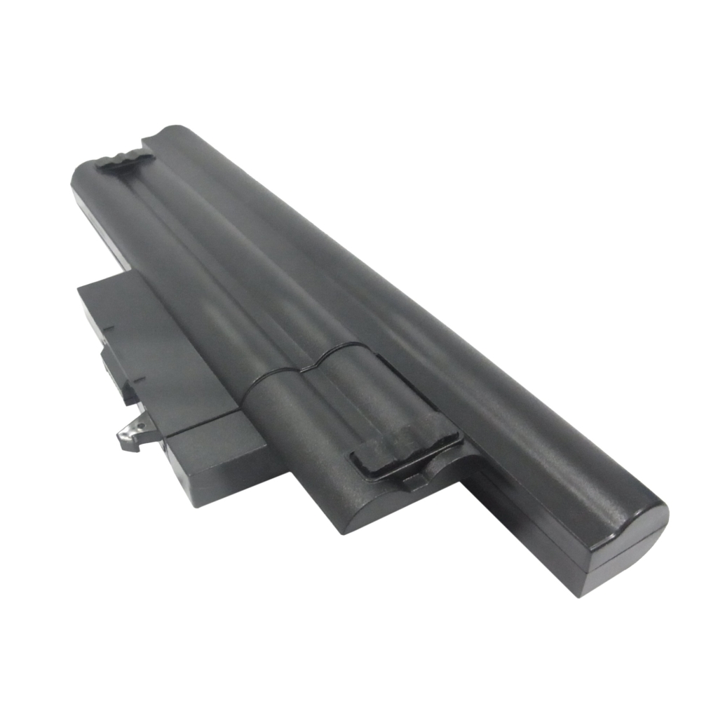 Batterijen Vervangt FRU 92P1227