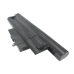 Batterijen Vervangt FRU 92P1227