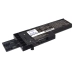 Batterijen Vervangt FRU 92P1169