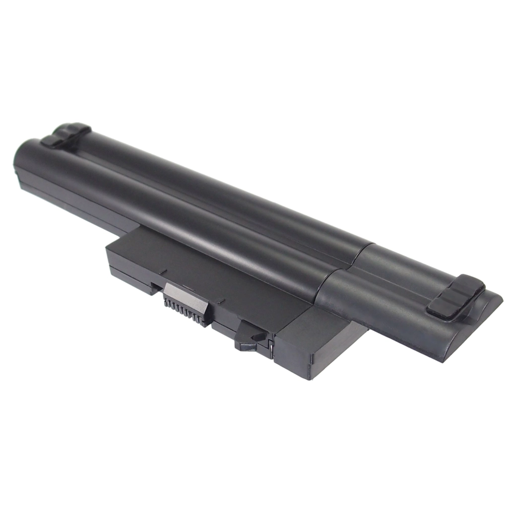 Batterijen Vervangt FRU 92P1169