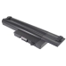 Batterijen Vervangt FRU 92P1169