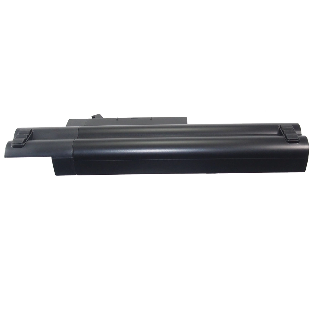 Batterijen Vervangt FRU 92P1169