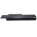Batterijen Vervangt FRU 92P1169
