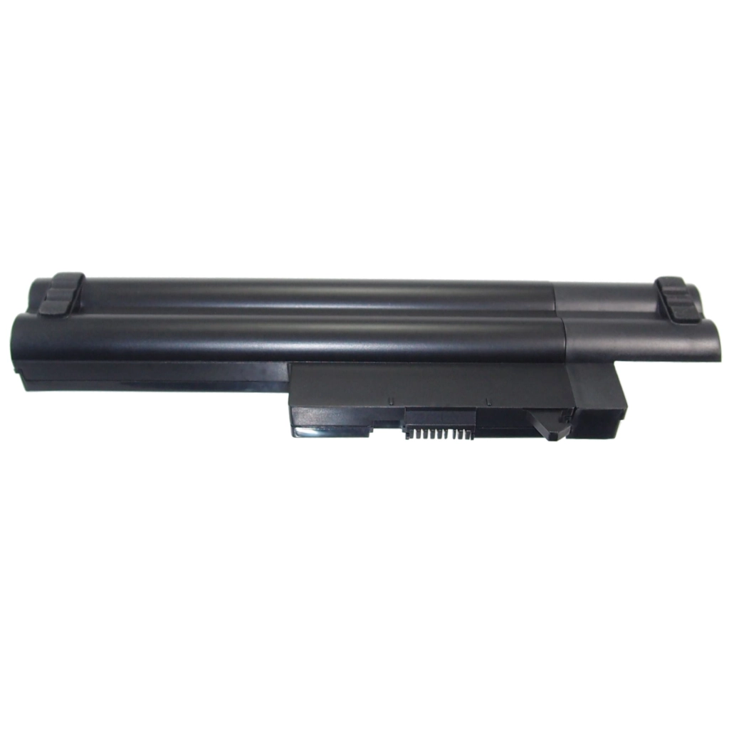 Batterijen Vervangt FRU 92P1169