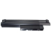 Batterijen Vervangt FRU 92P1169
