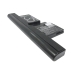 Battery Replaces FRU 42T5204