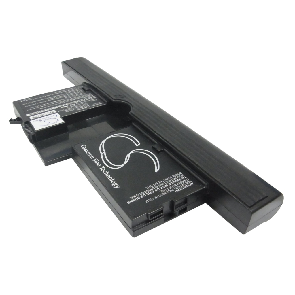 Battery Replaces FRU 42T5204