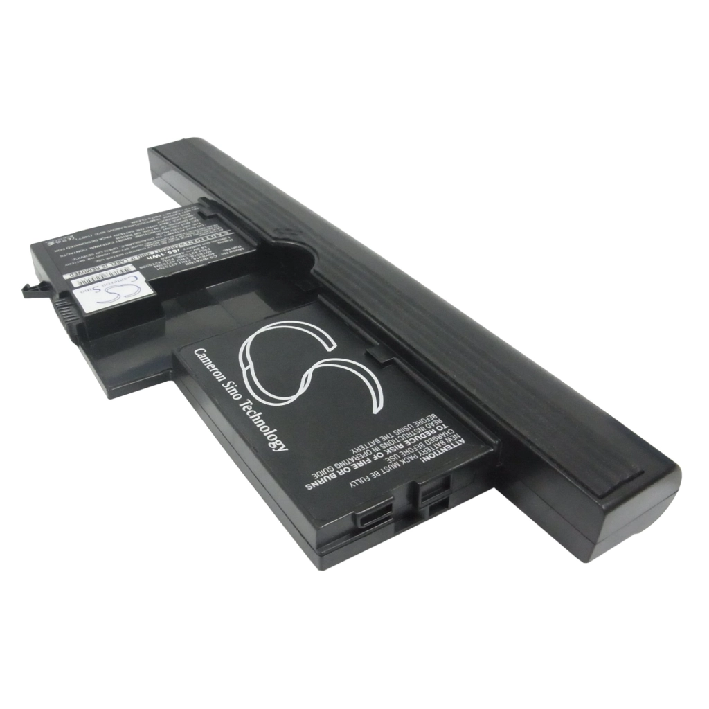 Batterijen Vervangt 40Y8318