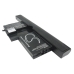 Battery Replaces FRU 42T5204