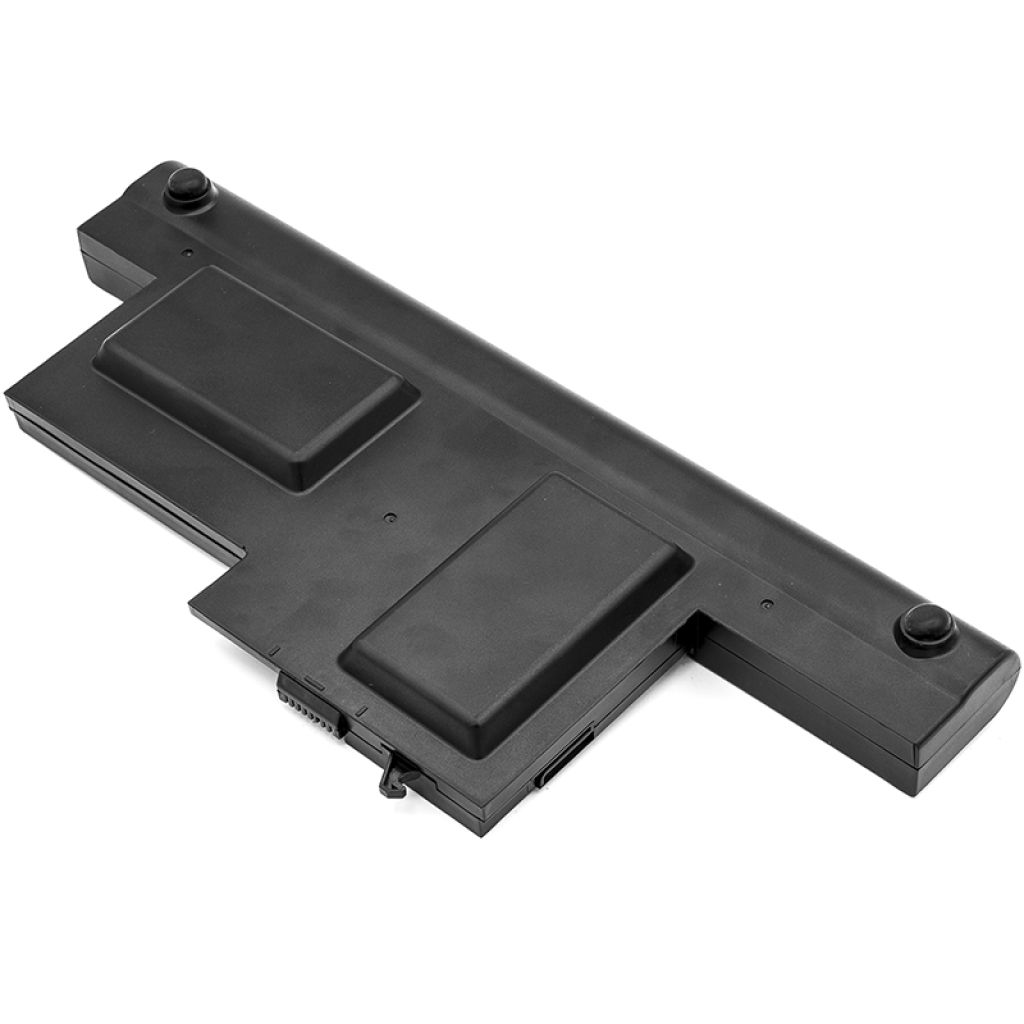 Battery Replaces FRU 42T5204