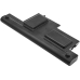 Battery Replaces FRU 42T5204