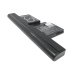 Batterij Vervangt FRU 42T5204