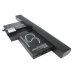 Batterij Vervangt FRU 42T5251