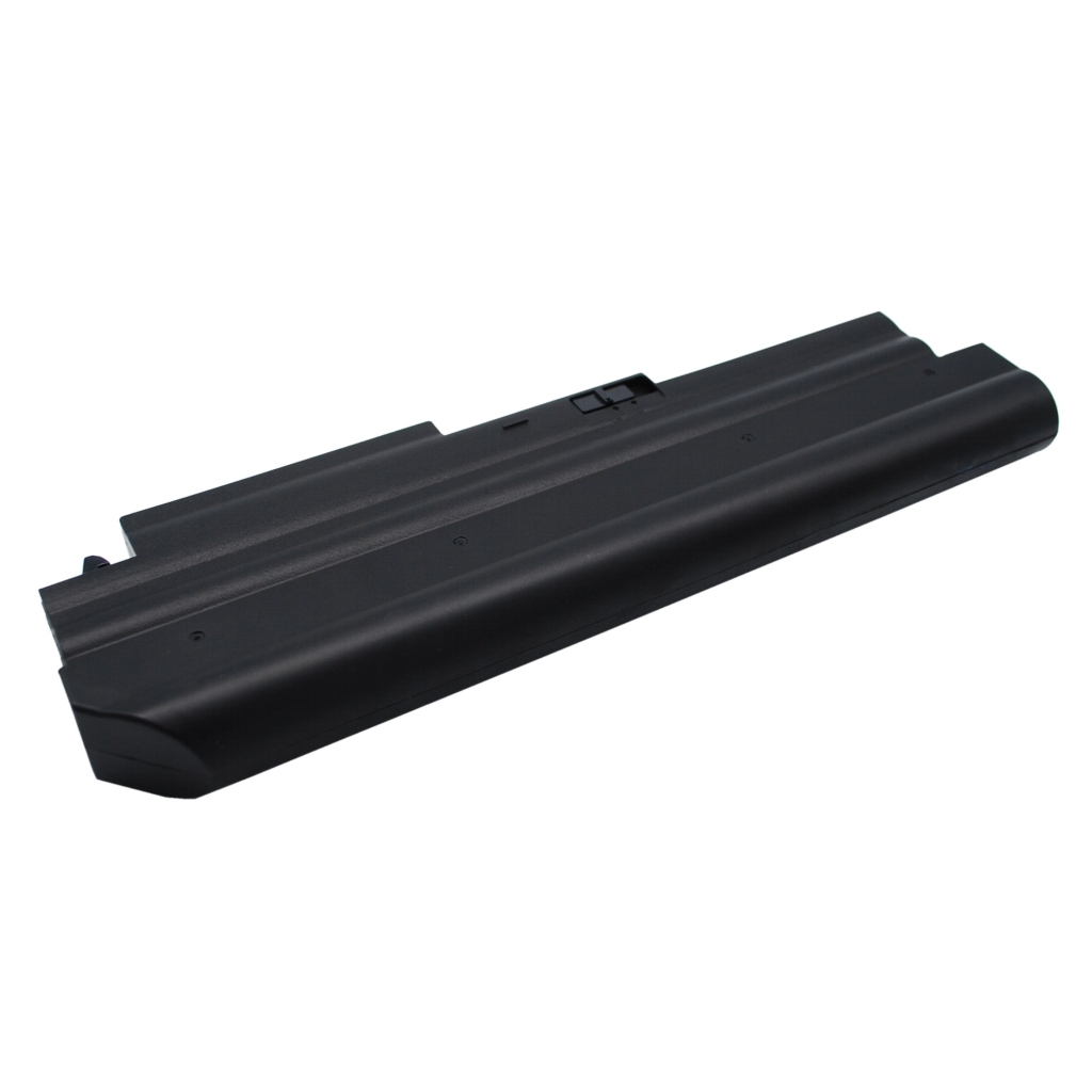 Batterij Vervangt FRU 92P1123