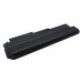 Batterij Vervangt FRU 92P1121
