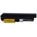 Batterij Vervangt FRU 92P1121