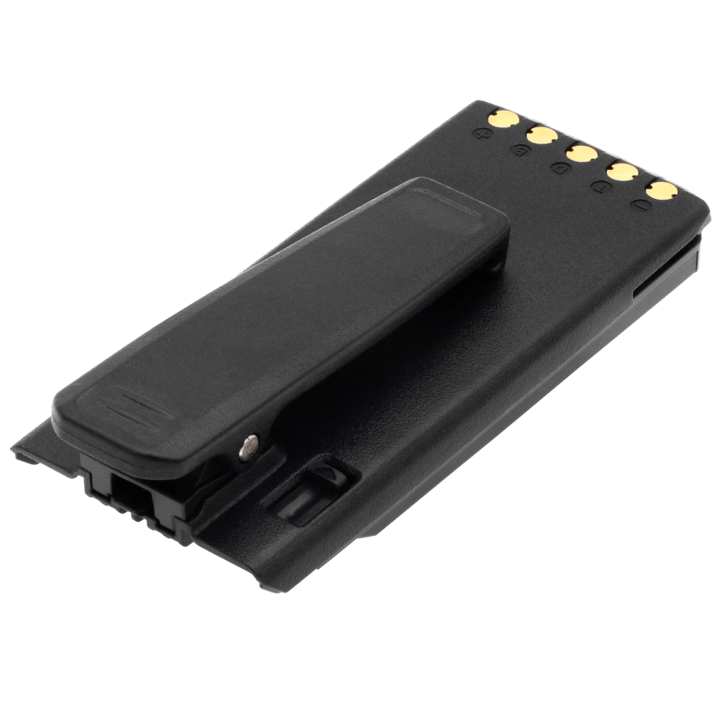 Batterij voor tweerichtingsradio Icom IC-F4400DPS