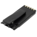 Batterij voor tweerichtingsradio Icom IC-F4400DPS