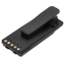 Batterij voor tweerichtingsradio Icom IC-F4400DPS