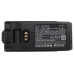 Batterij voor tweerichtingsradio Icom IC-F4400DPS