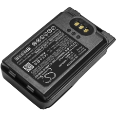 Compatibele batterijvervanging voor Icom BP-294