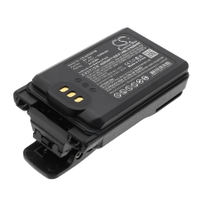 Compatible battery replacement for Icom BP-290,BP-294