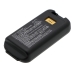 Batterijen Vervangt 318-033-021