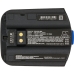 Batterijen Batterij barcode, scanner CS-ICK310BL