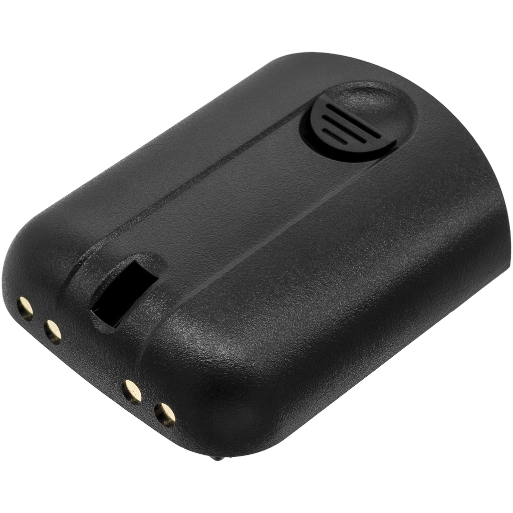 Batterijen Vervangt AB1G