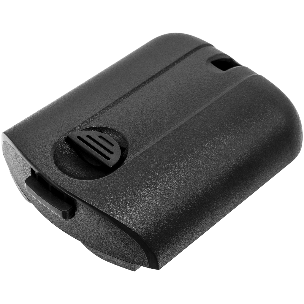Batterijen Vervangt AB1G