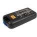 Batterij barcode, scanner Honeywell CS-ICK700BL