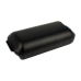 Batterij barcode, scanner Honeywell CS-ICK700BL