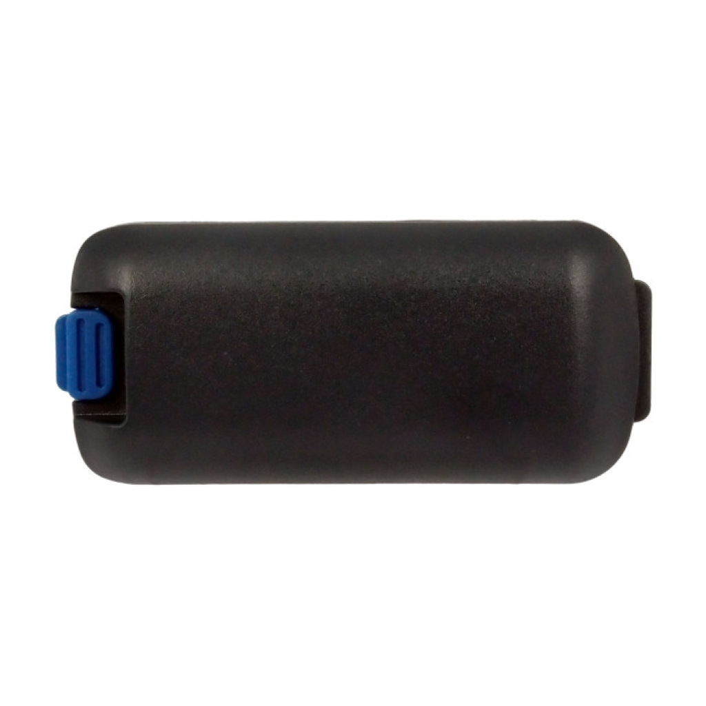 Batterij barcode, scanner Honeywell CS-ICK700BL
