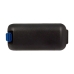 Batterij barcode, scanner Honeywell CS-ICK700BL