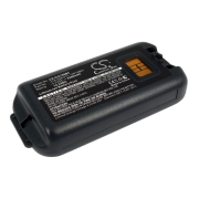 CS-ICK700BX<br />Batterijen voor   vervangt batterij 318-046-011