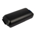 Batterijen Vervangt 1001AB02