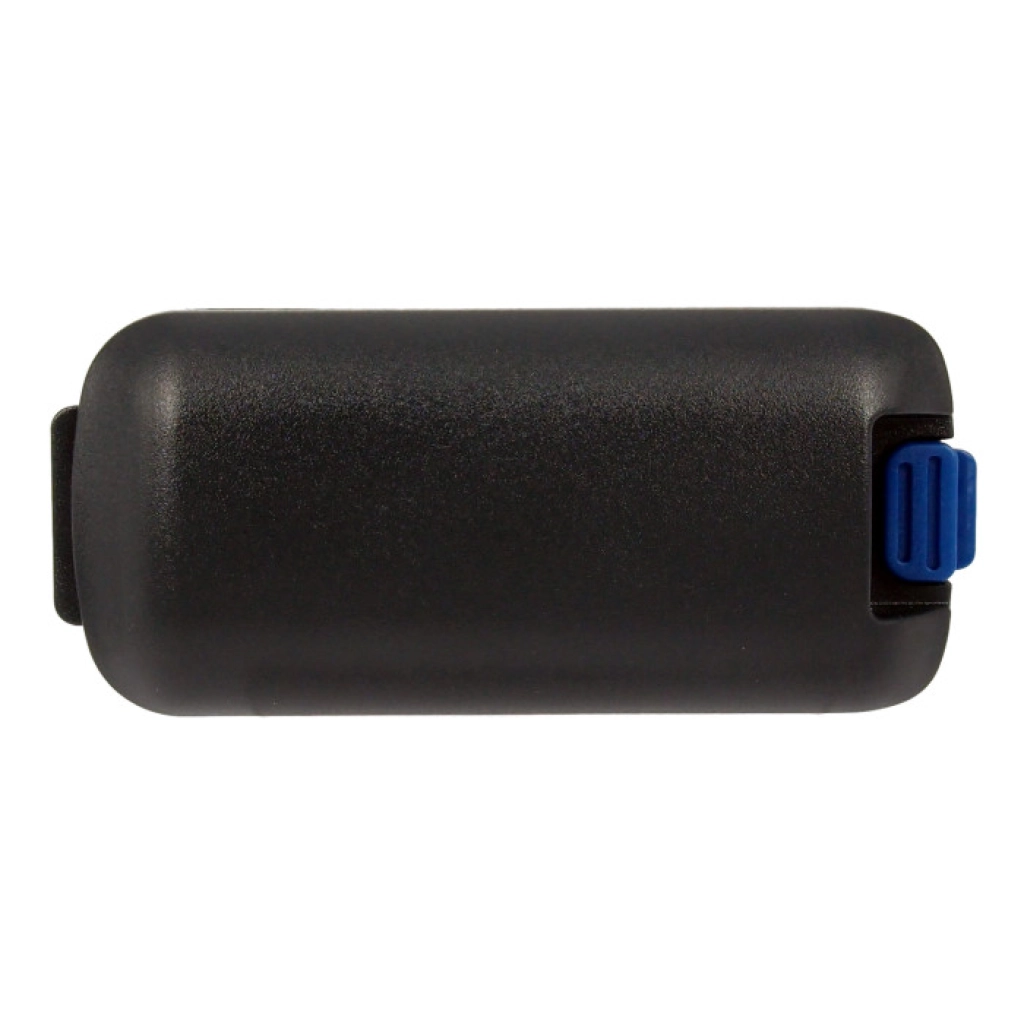 Batterijen Vervangt 1001AB02