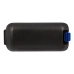 Batterijen Vervangt 1001AB02
