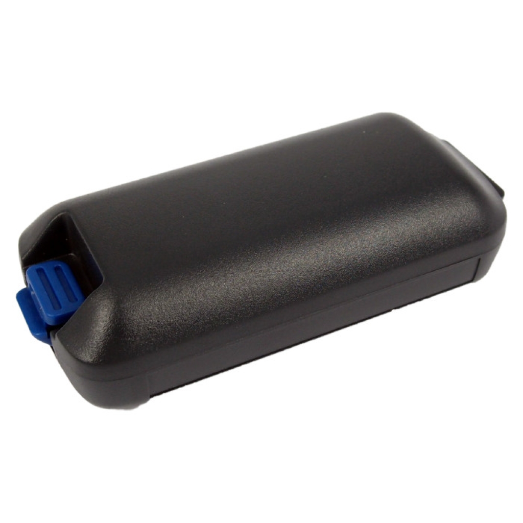 Batterijen Vervangt AB18