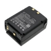 Batterij voor tweerichtingsradio Icom CS-ICM166TW
