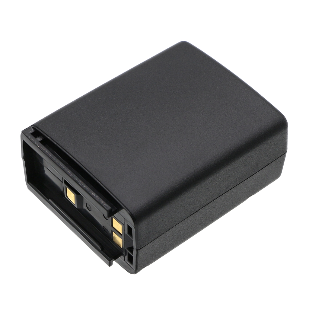 Batterij voor tweerichtingsradio Icom CS-ICM166TW