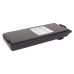 Two-Way Radio Battery Icom IC-F4GS