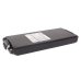 Two-Way Radio Battery Icom IC-F4GS