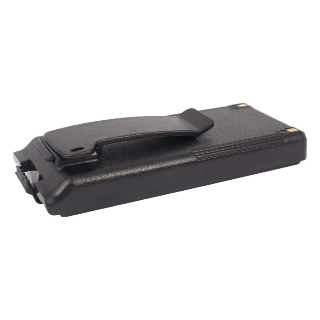 Two-Way Radio Battery Icom IC-F4GS